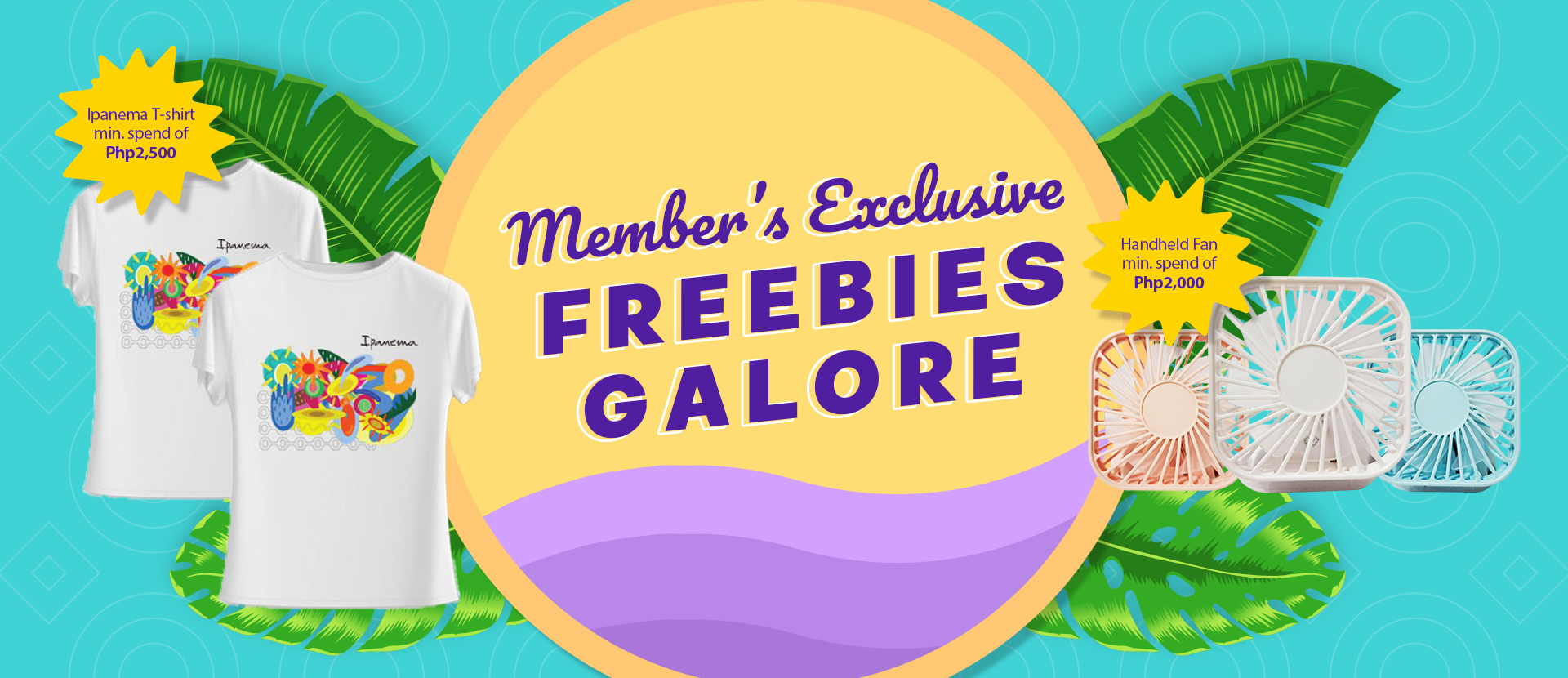 IP-Member_s-Exclusive
