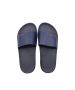 Copacabana Slide Unisex Blue