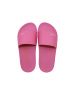 Copacabana Slide Unisex Pink