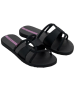  Diversa Slide Ad Black Lilac 