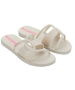  Diversa Slide Ad Off White Pink 