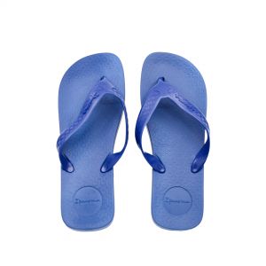 Anat Surf Masc Blue