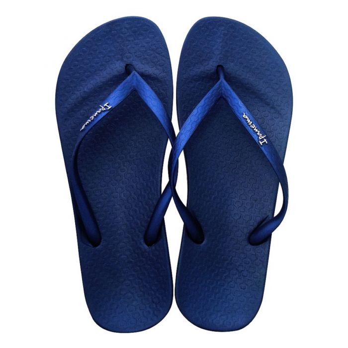 Ipanema flip best sale flops anatomica