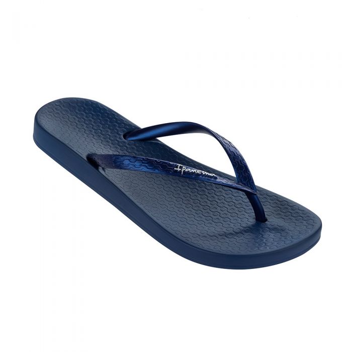 Ipanema anatomica flip flops clearance