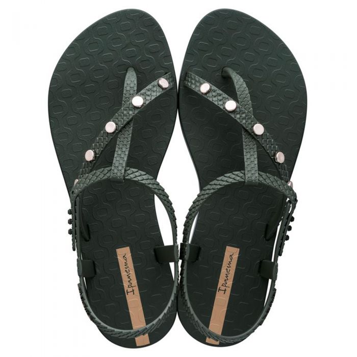 Wish flip 2025 flops