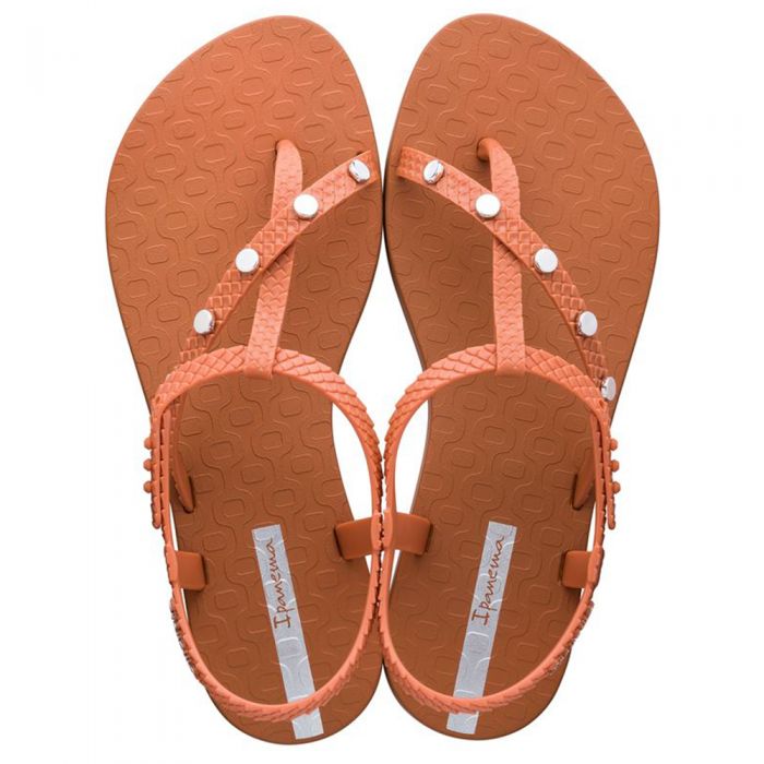 Ipanema class wish fem discount sandals