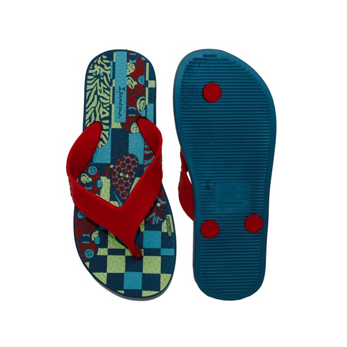 Ipanema on sale slippers kids