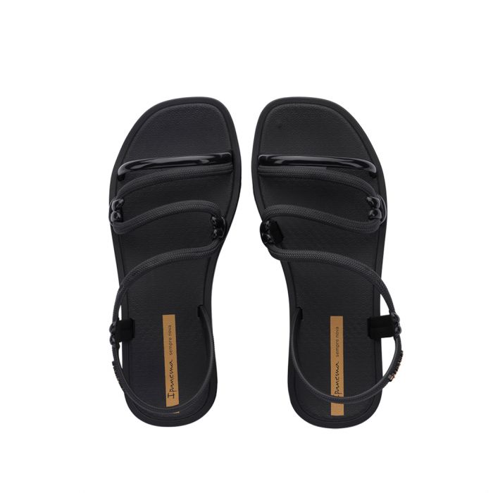 Ipanema on sale grendene sandals