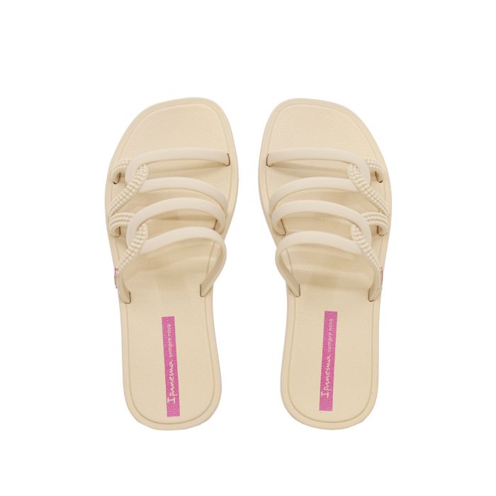 Ipanema slides hot sale