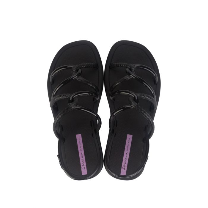 Ipanema slippers price clearance