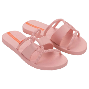 Ipanema slides discount