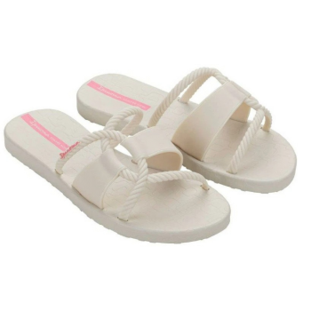  Diversa Slide Ad Off White Pink 